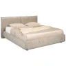 Кровать с подъемным механизмом Pam Mod Interiors Selection 200 x 221 x 35/102h nc104459