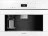 Кофемашина Miele CVA 7440