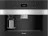 Кофемашина Miele CVA 7440