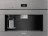 Кофемашина Miele CVA 7440