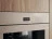 Кофемашина Miele CVA 7440