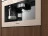 Кофемашина Miele CVA 7440