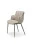 Стул в столовую Cattelan italia Rihanna ML