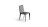 Стул Bonaldo Filly
