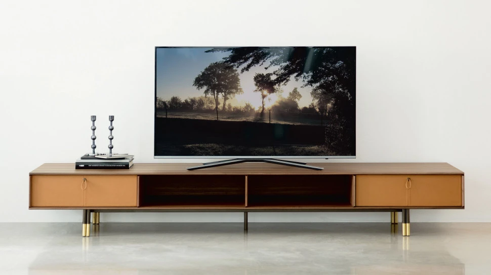 Мебель под ТВ Porada Bayus TV