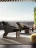 Диван Minotti Halley Outdoor