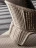 Диван Minotti Halley Outdoor