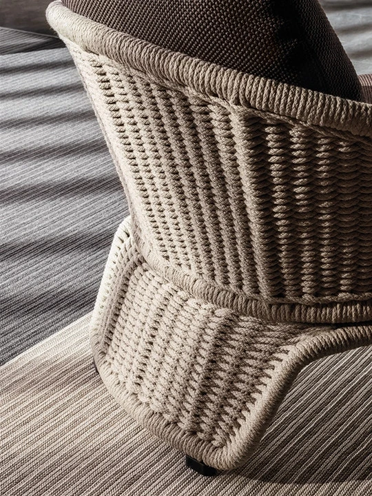 Диван Minotti Halley Outdoor