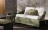 Диван Minotti Halley Outdoor