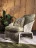 Диван Minotti Halley Outdoor