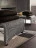 Диван Minotti Halley Outdoor