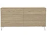 Комод Calligaris Boston CS6046-h