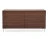 Комод Calligaris Boston CS6046-h