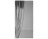 Зеркало Calligaris Sipario CS5146-g