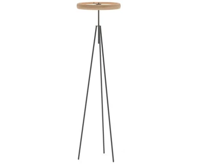 Светильник Ozzio design Discovery X401