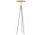 Светильник Ozzio design Discovery X401