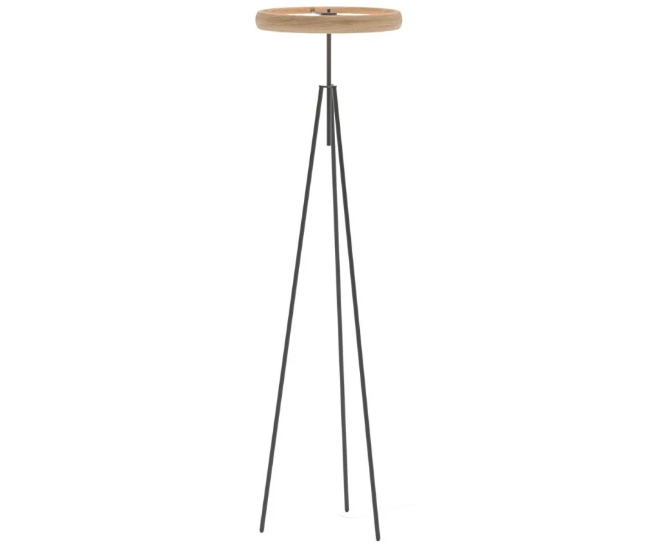Светильник Ozzio design Discovery X401