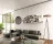 Светильник Ozzio design Discovery X401