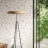 Светильник Ozzio design Discovery X401