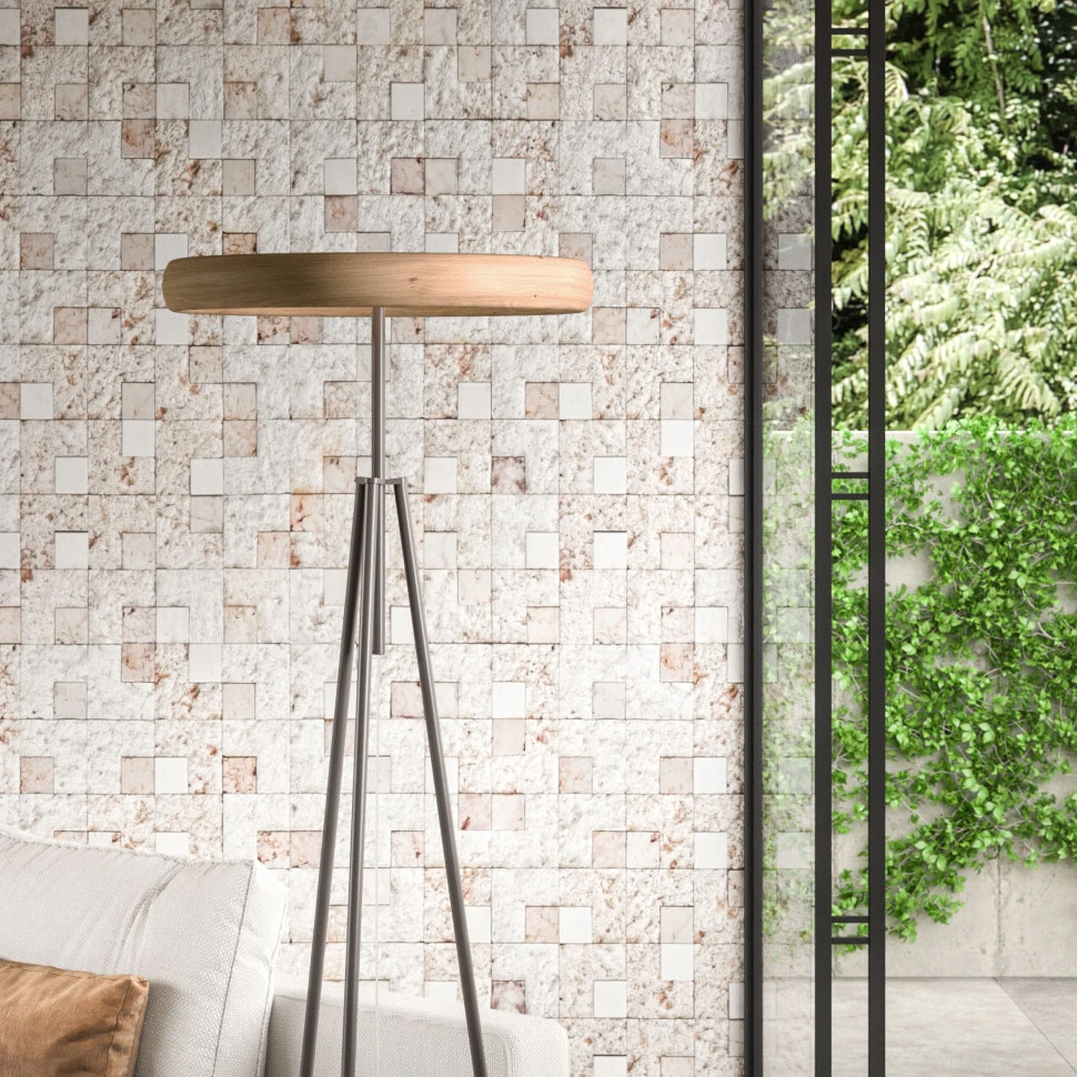 Светильник Ozzio design Discovery X401