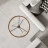 Светильник Ozzio design Discovery X401