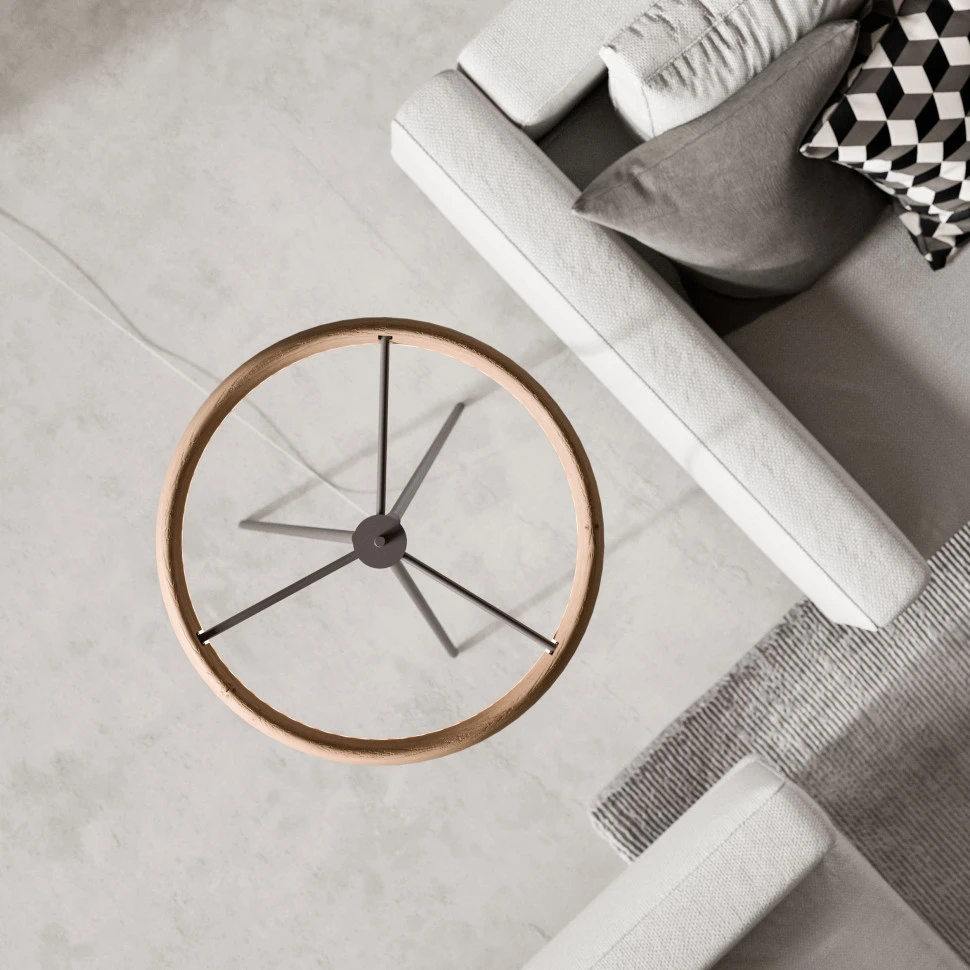 Светильник Ozzio design Discovery X401