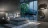 Светильник Ozzio design Discovery X401