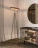 Светильник Ozzio design Discovery X401