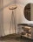 Светильник Ozzio design Discovery X401