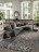 Светильник Ozzio design Discovery X401