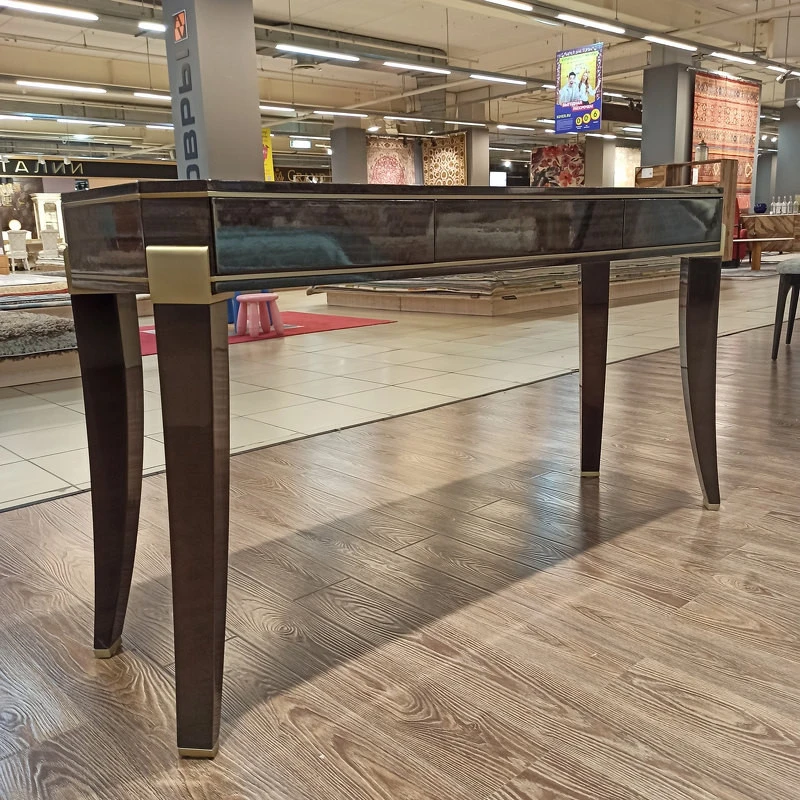 Консоль Hurtado Emerald 142 x 44 x 76h nc78076