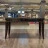 Консоль Hurtado Emerald 142 x 44 x 76h nc78076
