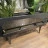 Консоль Hurtado Emerald 142 x 44 x 76h nc78076