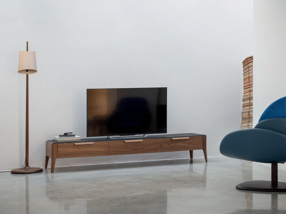 Тумба под телевизор Porada Atlante tv