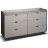 Комод Fratelli Barri Concept 148 x 46 x 85h nc109841