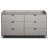 Комод Fratelli Barri Concept 148 x 46 x 85h nc109841