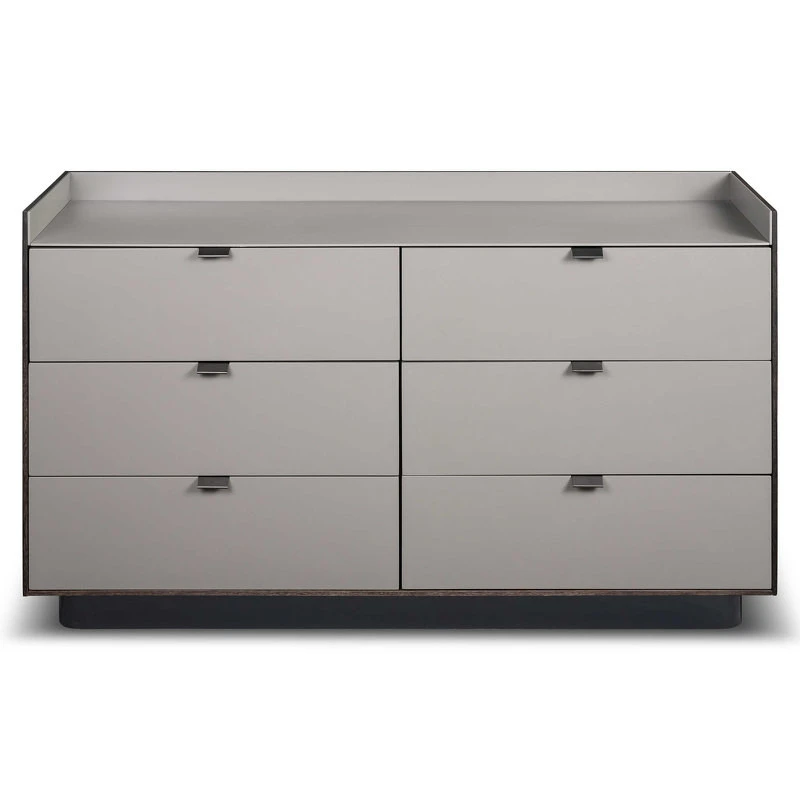 Комод Fratelli Barri Concept 148 x 46 x 85h nc109841