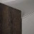 Комод Fratelli Barri Concept 148 x 46 x 85h nc109841
