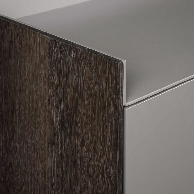 Комод Fratelli Barri Concept 148 x 46 x 85h nc109841