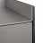 Комод Fratelli Barri Concept 148 x 46 x 85h nc109841