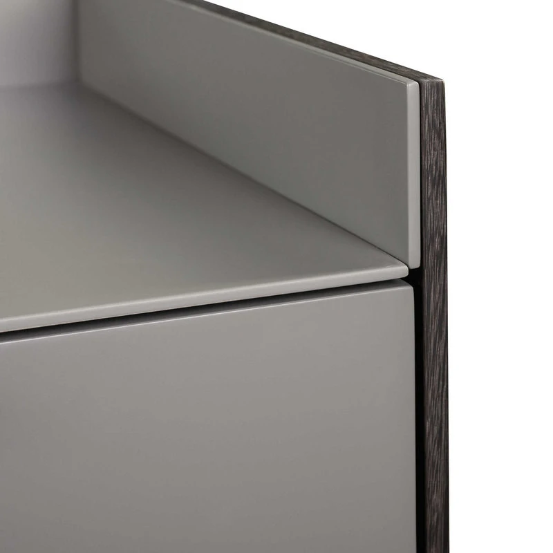 Комод Fratelli Barri Concept 148 x 46 x 85h nc109841