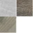 Комод Fratelli Barri Concept 148 x 46 x 85h nc109841