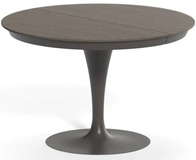Стол Ozzio design Eclipse Legno T315