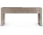 Консоль Reflex Disegno Avantgarde Console Long