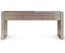 Консоль Reflex Disegno Avantgarde Console Long