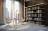 Стеллаж Bizzotto Italia Infinity 978
