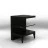 Журнальный столик Selva design Lorenzo Bellini GATSBY 3646