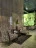 Журнальный столик Selva design Lorenzo Bellini GATSBY 3646