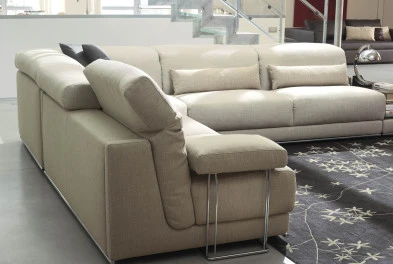 Диван Milano Design Alessandro Elli Joe