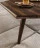 Журнальный столик Casamilano Design Massimiliano Raggi Leonardo